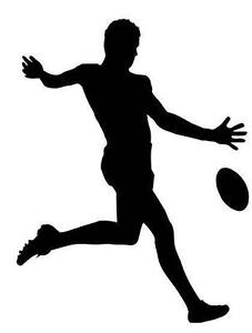 aussie rules results aussie rules results
